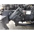 Previous Part Detail 1